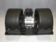BLOWER ADAPTER IAM TGA/TGX
